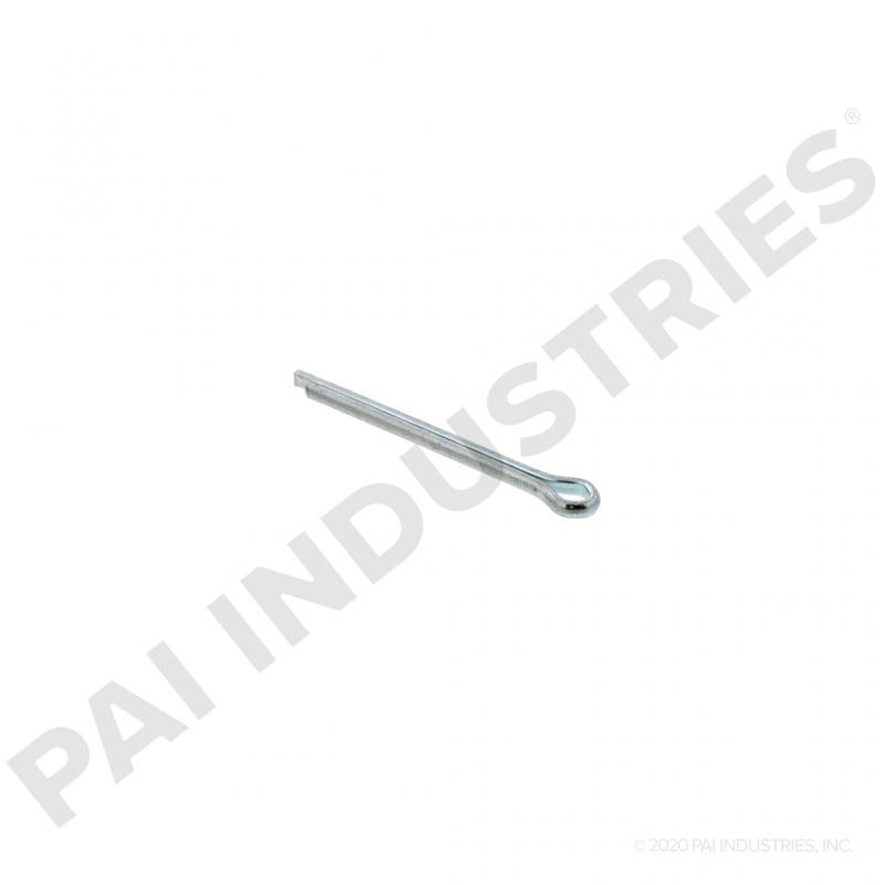 COTTER PIN 29AX5