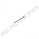 COTTER PIN 29AX5