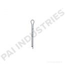 COTTER PIN 29AX5