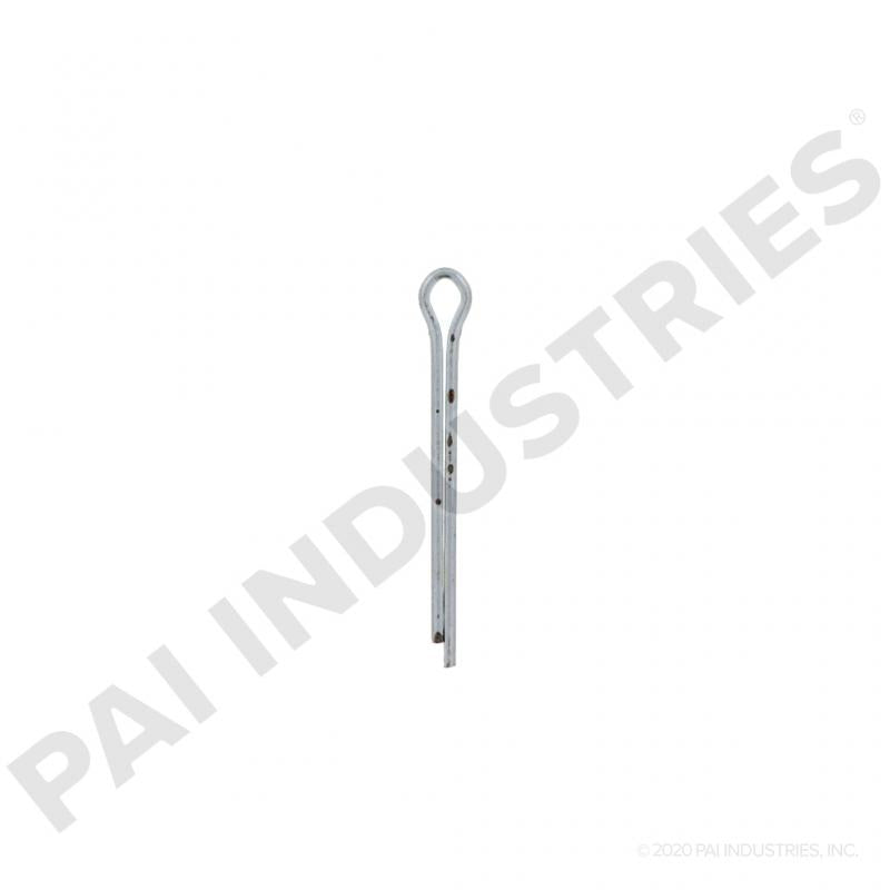 COTTER PIN 29AX5