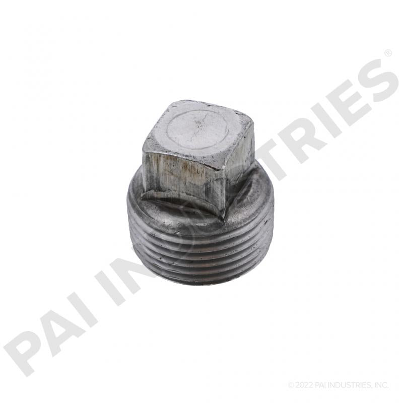 PLUG 63AX115
