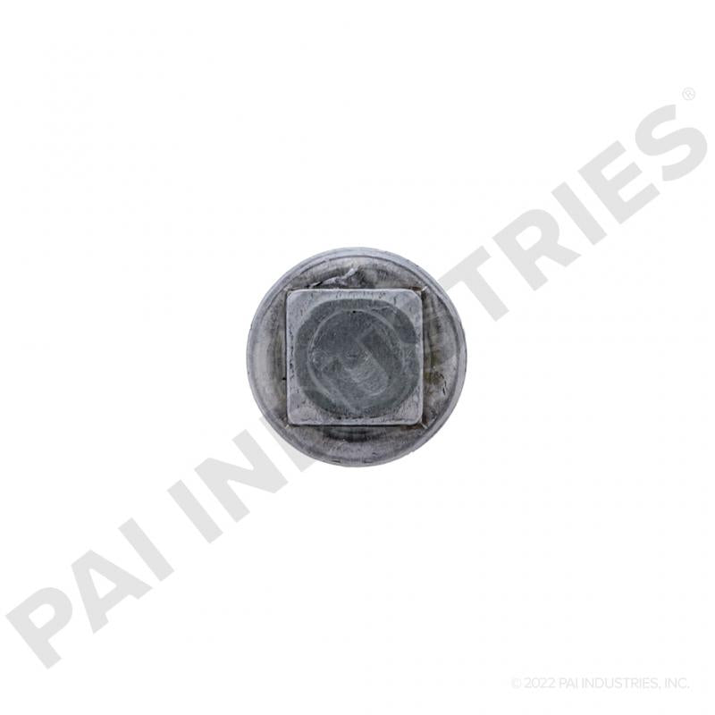 PLUG 63AX115