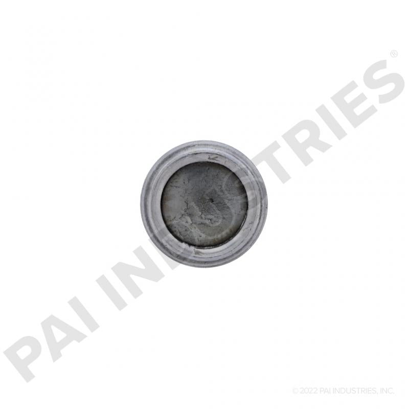 PLUG 63AX115