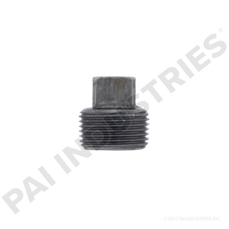 PLUG 63AX115