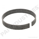 RETAINER RING 35KN16A