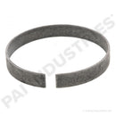 RETAINER RING 35KN16A