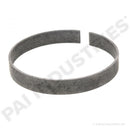 RETAINER RING 35KN16A