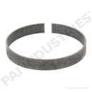 RETAINER RING 35KN16A