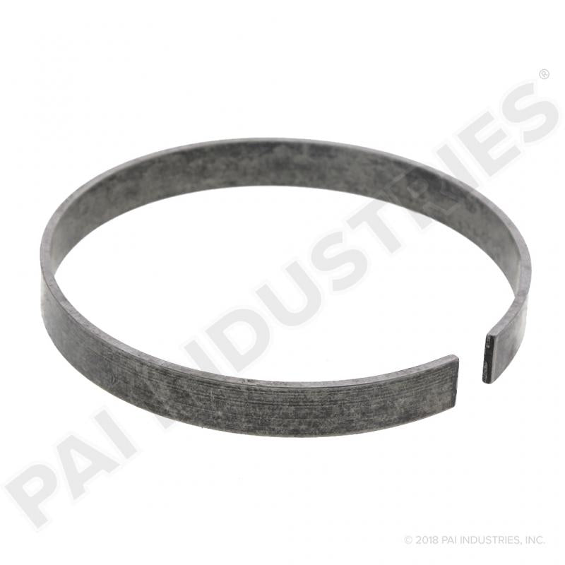 INNER POWER DIVIDER RING 35KN23