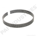 INNER POWER DIVIDER RING 35KN23