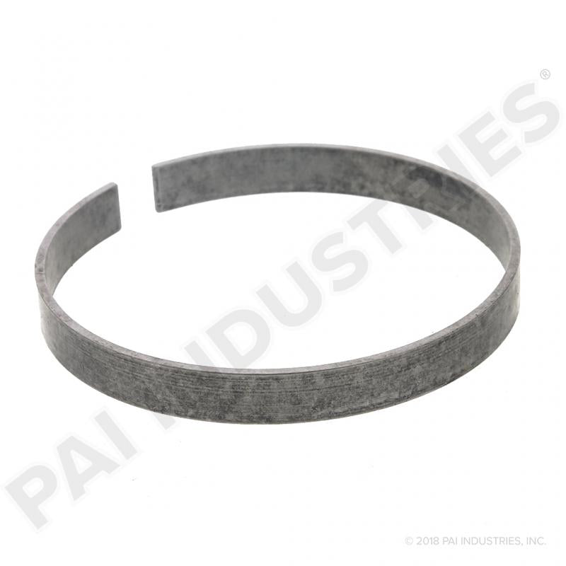 INNER POWER DIVIDER RING 35KN23