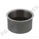 WEAR RING 1458-99259