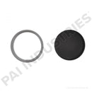 WEAR RING 1458-99259