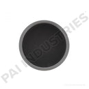 WEAR RING 1458-99259