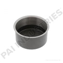 WEAR RING 1458-99275