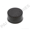 WEAR RING 1458-99275