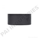 WEAR RING 1458-99350