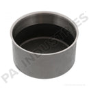 WEAR RING 1458-99372