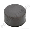 WEAR RING 1458-99372