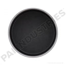 WEAR RING 1458-99372