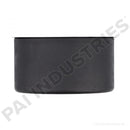 WEAR RING 1458-99372