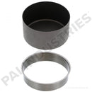 WEAR RING 1458-99372