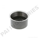 WEAR RING 1458-99262