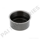 WEAR RING 1458-99293