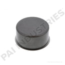 WEAR RING 1458-99293