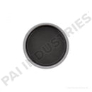 WEAR RING 1458-99293