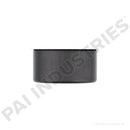 WEAR RING 1458-99293