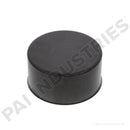 WEAR RING 1458-99300