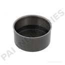 WEAR RING 1458-99300