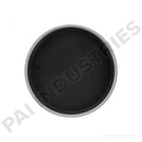 WEAR RING 1458-99300