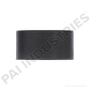 WEAR RING 1458-99300