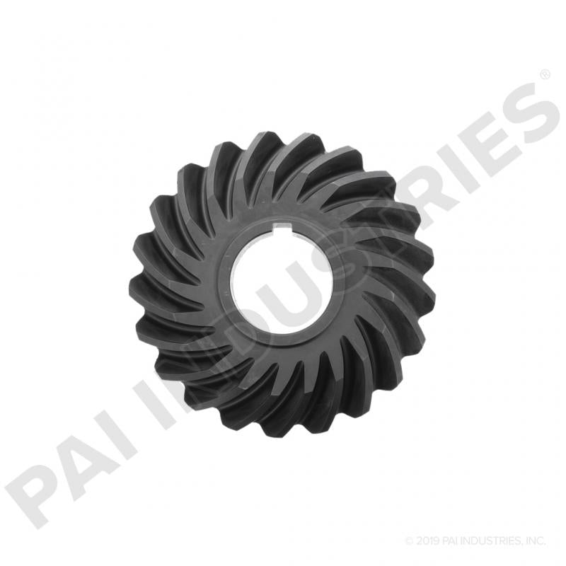 GEAR SET 24KH1846B