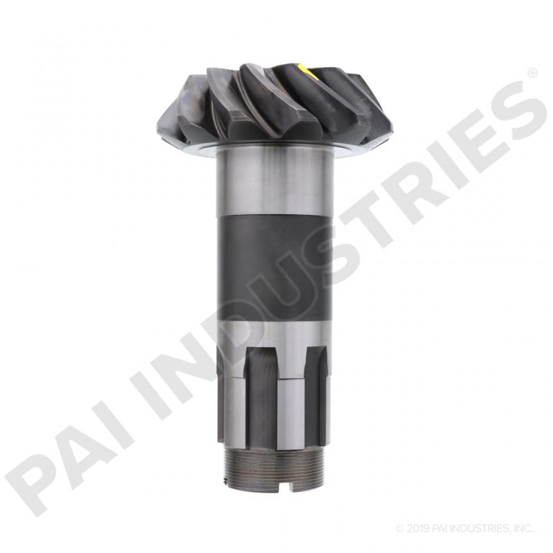 GEAR SET 24KH1846B