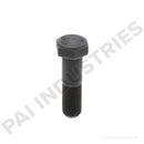 SCREW 41X1216