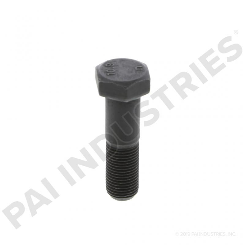 SCREW 41X1216