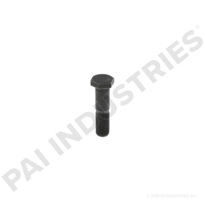 SCREW 41X1276