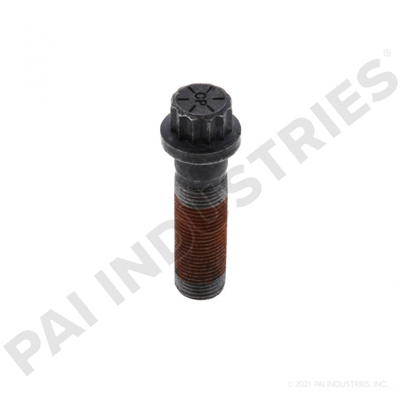 SCREW 3AX1742
