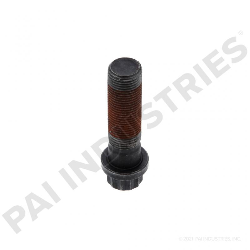 SCREW 3AX1742