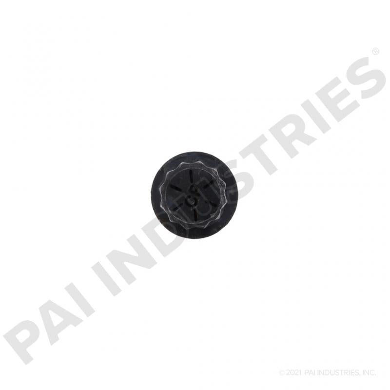 SCREW 3AX1742