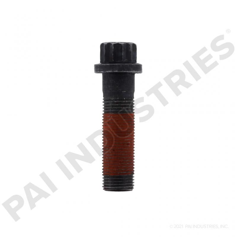 SCREW 3AX1742