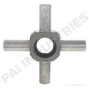 DIFFERENTIAL SPIDER 32KH228A