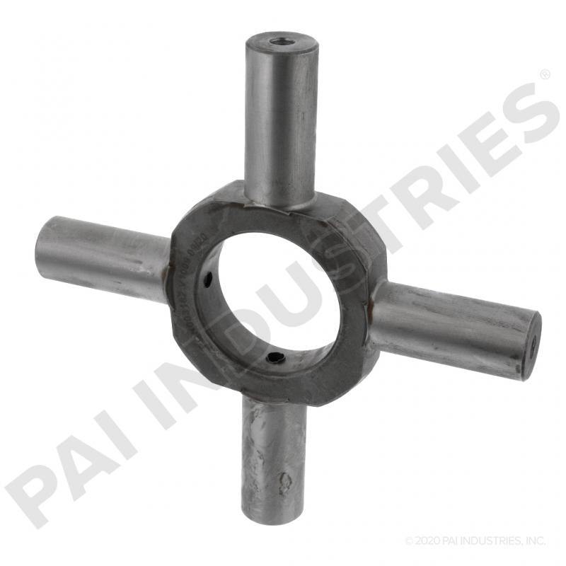 SPIDER 32KH230A