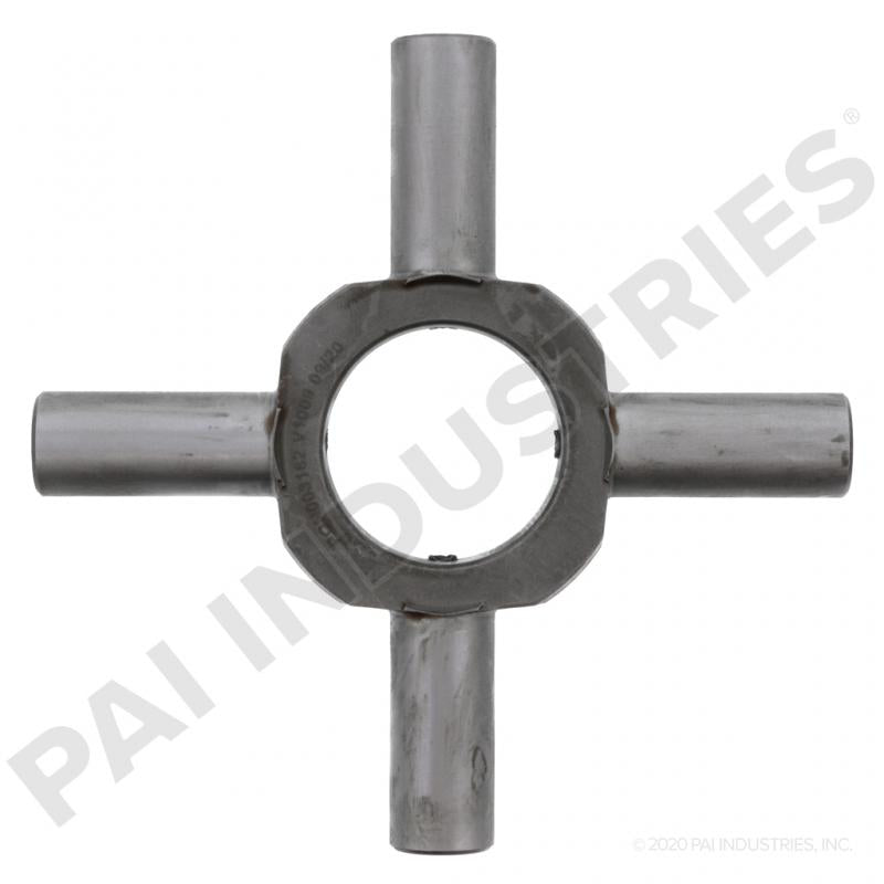SPIDER 32KH230A