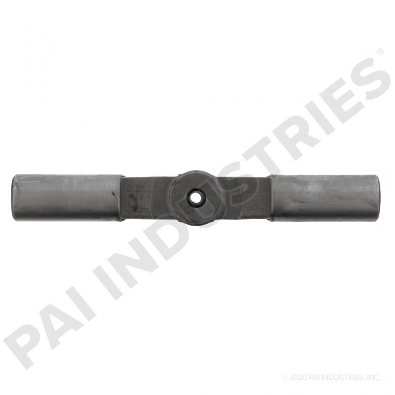 SPIDER 32KH230A