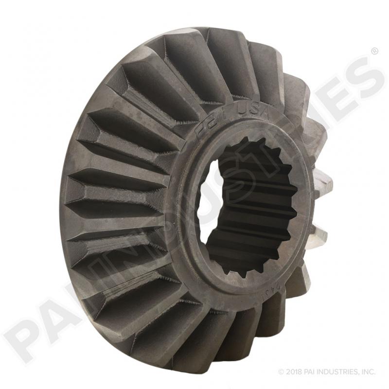 GEAR 34KH261
