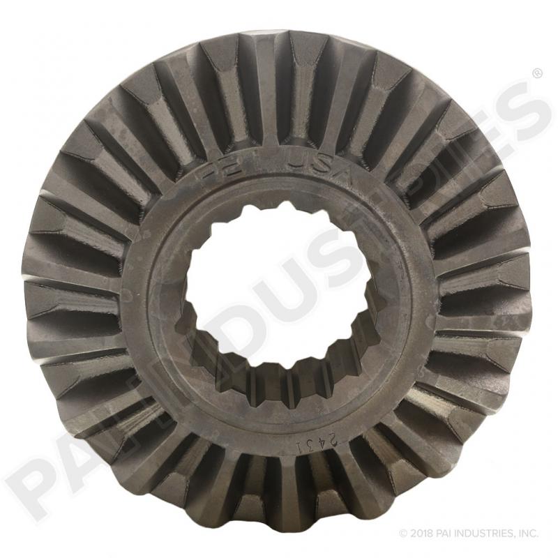 GEAR 34KH261